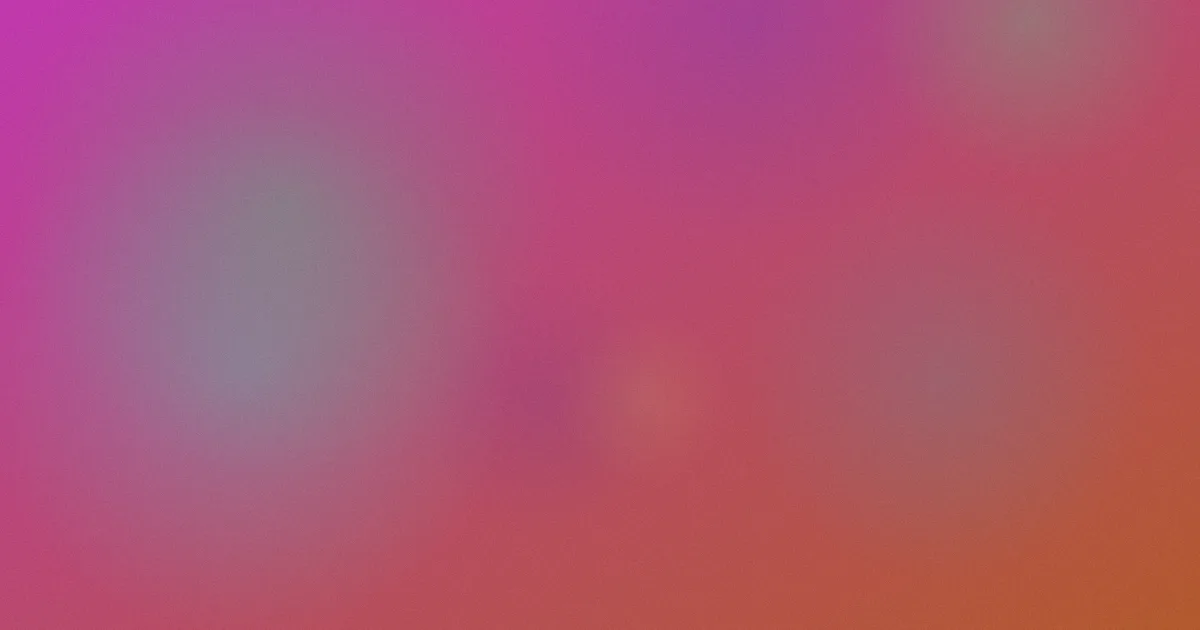 短视频在线观看避坑：别被算法带跑