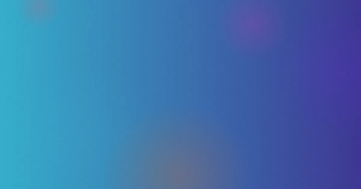 香蕉简笔画测评避坑版