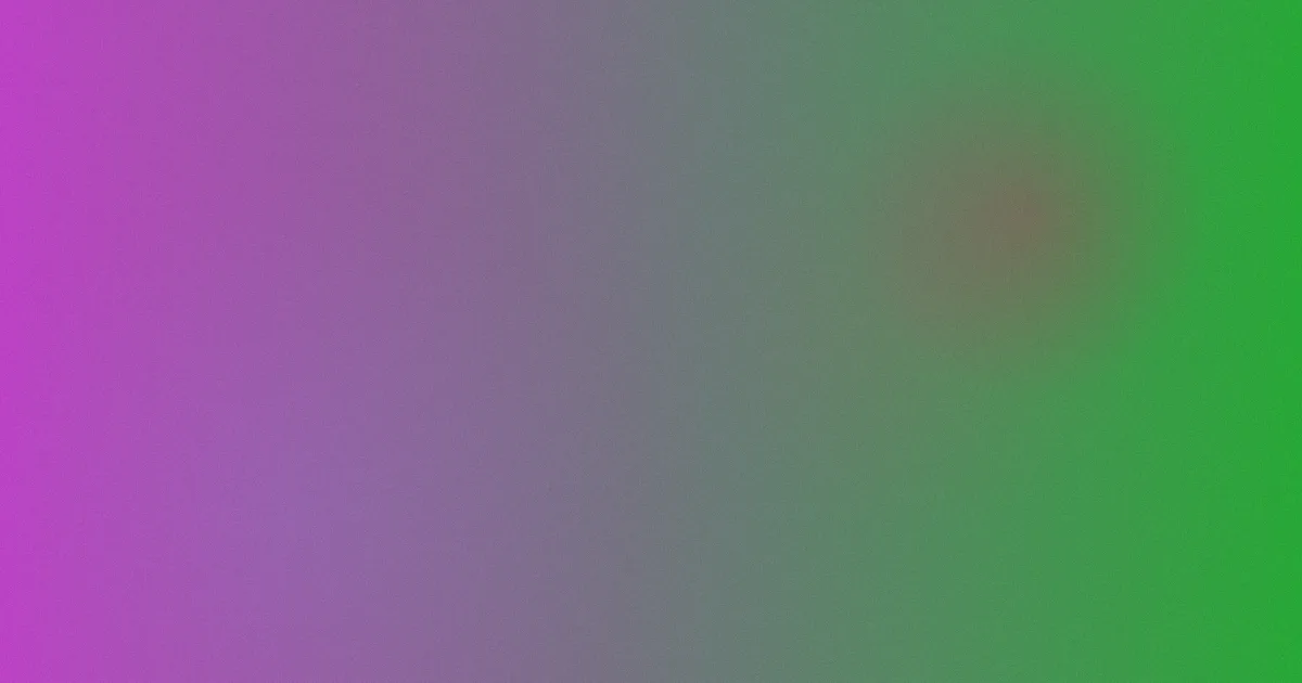 性感模特测评：避坑全流程