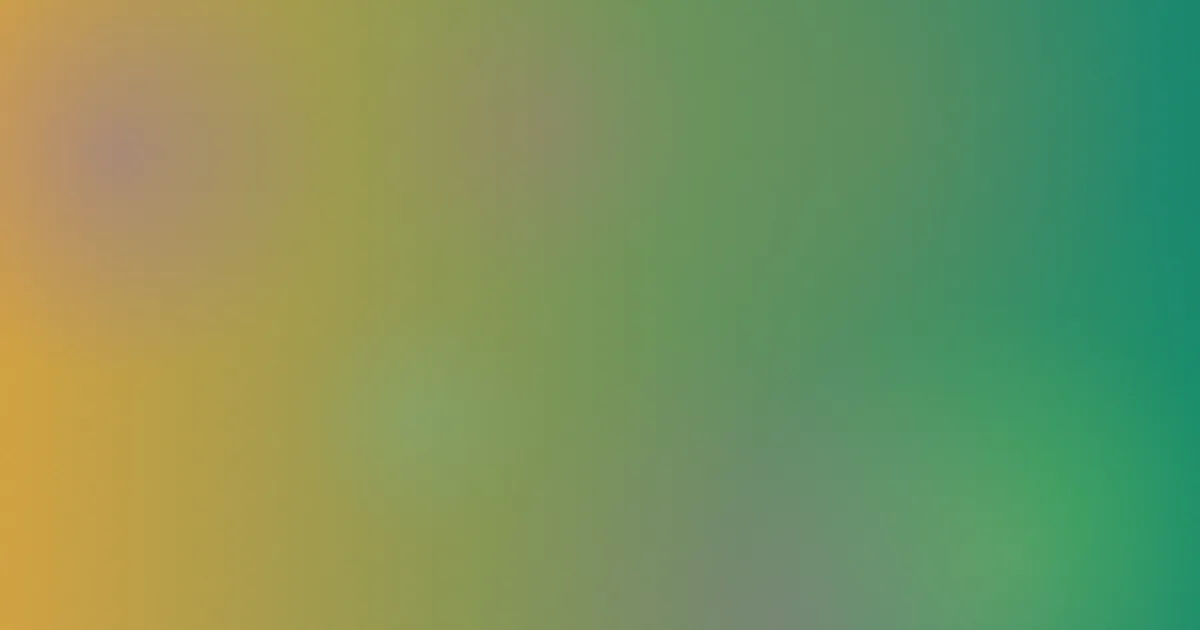点胶机对比：耳机厂试机复盘